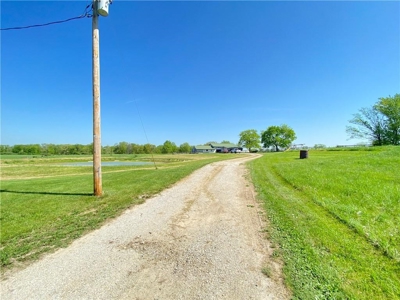 37+/- Acres, Multi-use Property located in Caldwell County - image 23
