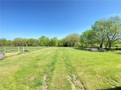 37+/- Acres, Multi-use Property located in Caldwell County - image 40