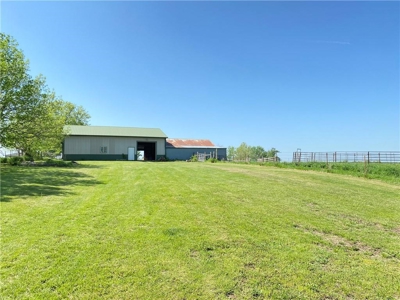 37+/- Acres, Multi-use Property located in Caldwell County - image 21