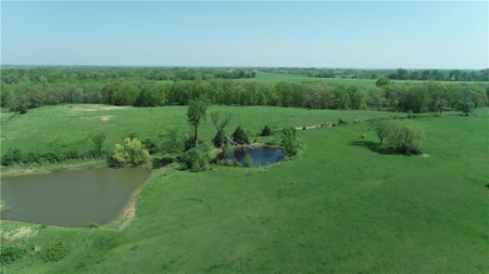 37+/- Acres, Multi-use Property located in Caldwell County - image 43