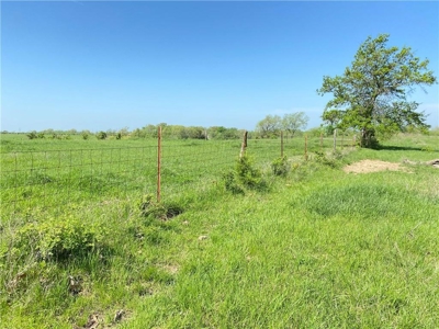 37+/- Acres, Multi-use Property located in Caldwell County - image 25