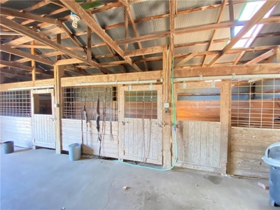 37+/- Acres, Multi-use Property located in Caldwell County - image 17