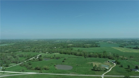 37+/- Acres, Multi-use Property located in Caldwell County - image 2