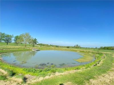 37+/- Acres, Multi-use Property located in Caldwell County - image 11