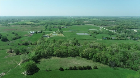 37+/- Acres, Multi-use Property located in Caldwell County - image 44