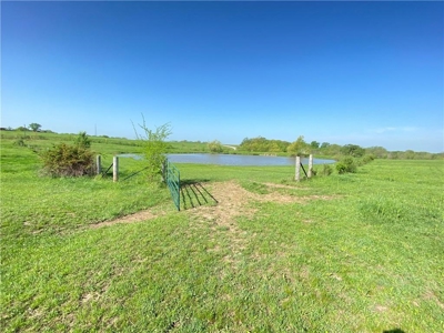 37+/- Acres, Multi-use Property located in Caldwell County - image 31