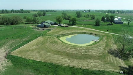 37+/- Acres, Multi-use Property located in Caldwell County - image 1