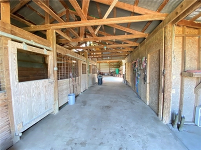37+/- Acres, Multi-use Property located in Caldwell County - image 19