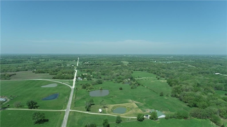 37+/- Acres, Multi-use Property located in Caldwell County - image 3