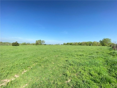 37+/- Acres, Multi-use Property located in Caldwell County - image 32