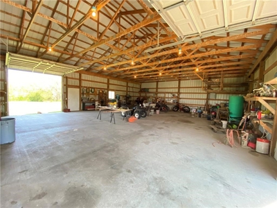 37+/- Acres, Multi-use Property located in Caldwell County - image 16