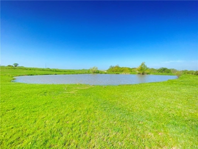 37+/- Acres, Multi-use Property located in Caldwell County - image 9