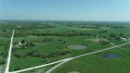 37+/- Acres, Multi-use Property located in Caldwell County - image 4