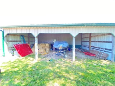 37+/- Acres, Multi-use Property located in Caldwell County - image 14