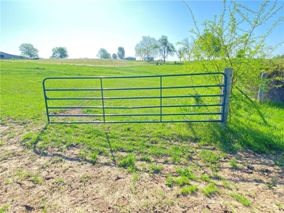 37+/- Acres, Multi-use Property located in Caldwell County - image 28