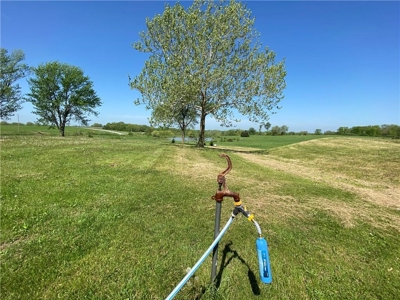 37+/- Acres, Multi-use Property located in Caldwell County - image 27