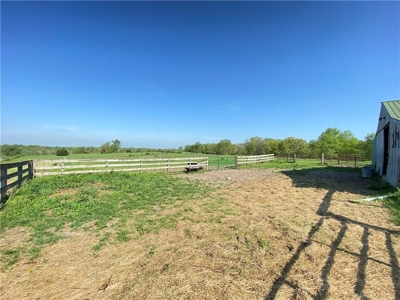 37+/- Acres, Multi-use Property located in Caldwell County - image 29