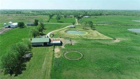37+/- Acres, Multi-use Property located in Caldwell County - image 8