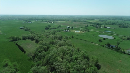 37+/- Acres, Multi-use Property located in Caldwell County - image 5