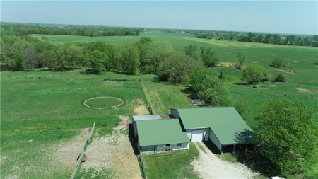 37+/- Acres, Multi-use Property located in Caldwell County - image 12