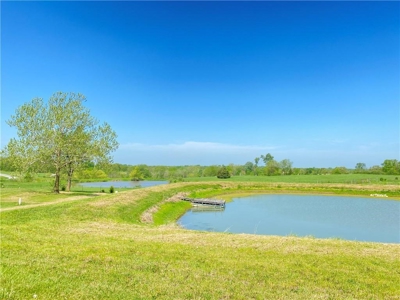 37+/- Acres, Multi-use Property located in Caldwell County - image 10