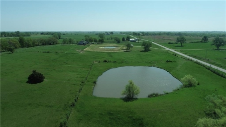 37+/- Acres, Multi-use Property located in Caldwell County - image 7