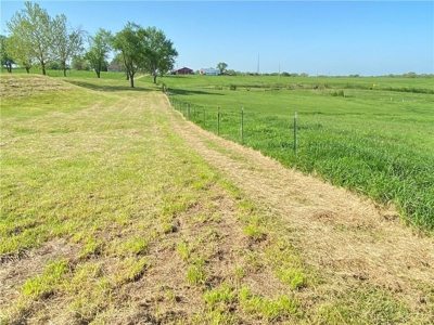 37+/- Acres, Multi-use Property located in Caldwell County - image 39