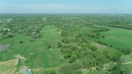 37+/- Acres, Multi-use Property located in Caldwell County - image 45
