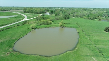 37+/- Acres, Multi-use Property located in Caldwell County - image 6