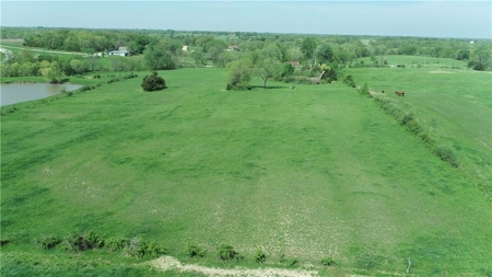 37+/- Acres, Multi-use Property located in Caldwell County - image 42