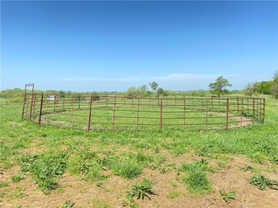 37+/- Acres, Multi-use Property located in Caldwell County - image 26
