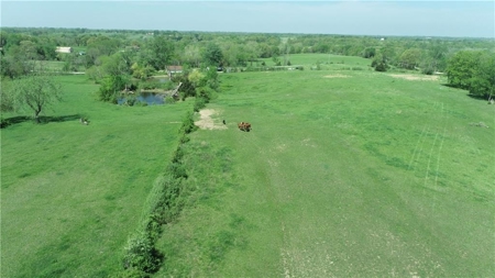 37+/- Acres, Multi-use Property located in Caldwell County - image 41