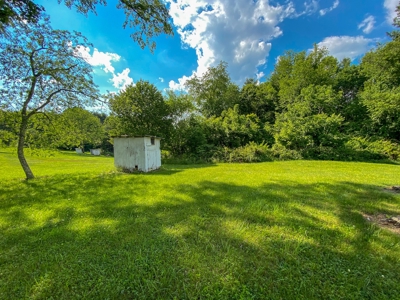 Fixer Upper for Sale in Hillsville VA at Online Auction - image 15