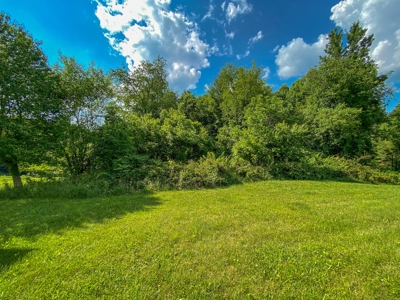 Fixer Upper for Sale in Hillsville VA at Online Auction - image 17