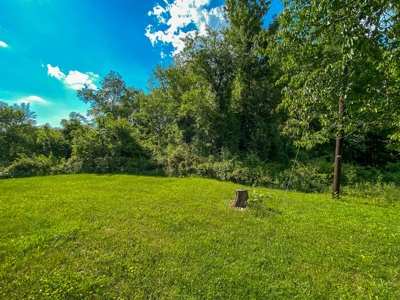 Fixer Upper for Sale in Hillsville VA at Online Auction - image 20