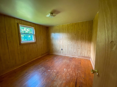Fixer Upper for Sale in Hillsville VA at Online Auction - image 10