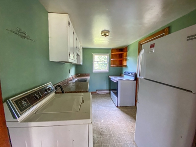 Fixer Upper for Sale in Hillsville VA at Online Auction - image 8