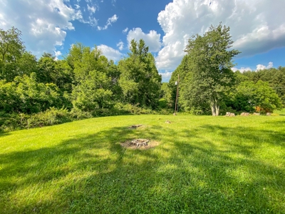 Fixer Upper for Sale in Hillsville VA at Online Auction - image 14