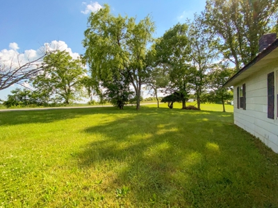 Fixer Upper for Sale in Hillsville VA at Online Auction - image 5