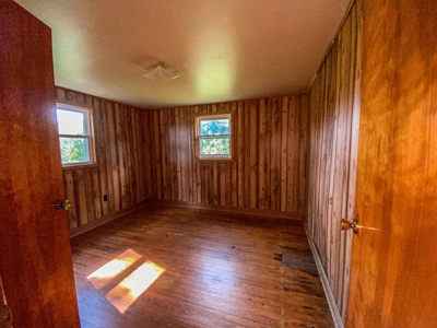 Fixer Upper for Sale in Hillsville VA at Online Auction - image 13