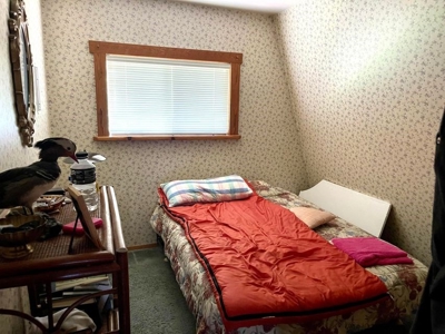 Montana Cabin In Heron For Sale - image 22