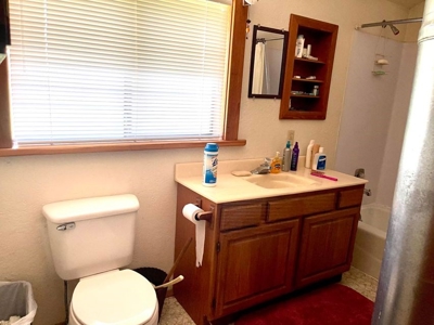 Montana Cabin In Heron For Sale - image 20
