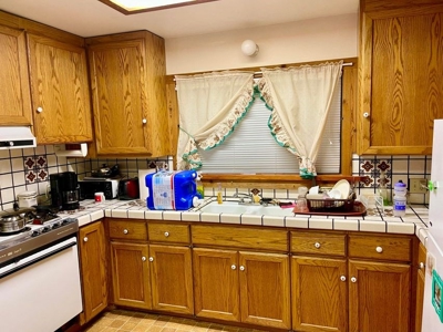 Montana Cabin In Heron For Sale - image 17
