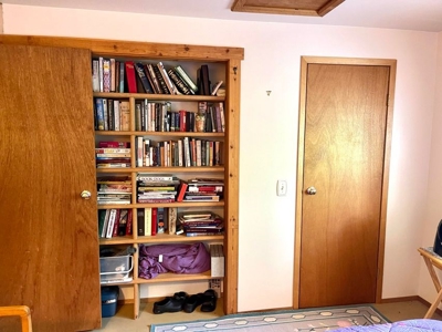 Montana Cabin In Heron For Sale - image 19