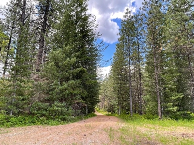 Montana Cabin In Heron For Sale - image 25