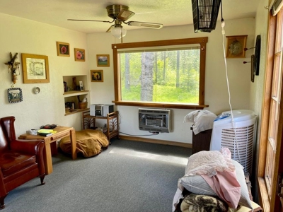 Montana Cabin In Heron For Sale - image 14