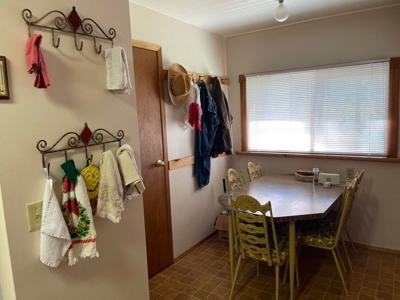 Montana Cabin In Heron For Sale - image 16
