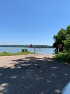 Tennessee Land for Sale with Marketable Timber, Benton Co TN - image 5