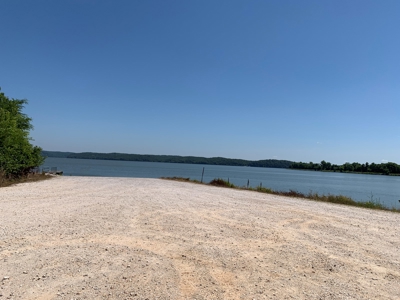 Tennessee Land for Sale with Marketable Timber, Benton Co TN - image 2