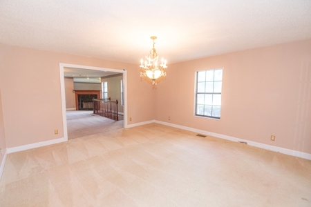5 Bedroom 3.5 Bath Home For Sale Lake City, Fl Guest Home - image 3